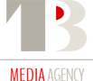TBB Media Agency – Kreacja wizerunku, informacja, promocja i reklama