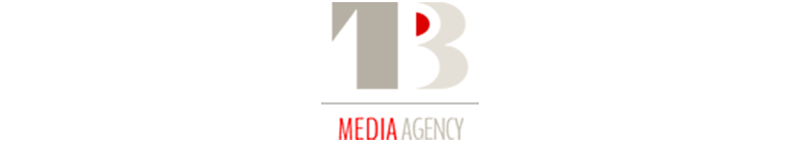 TBB Media Agency – Kreacja wizerunku, informacja, promocja i reklama
